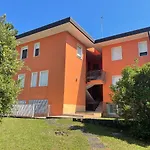 Nildes - Apartman