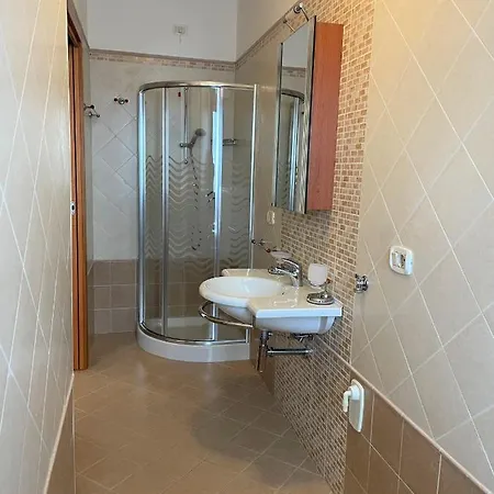 Nildes - Apartment